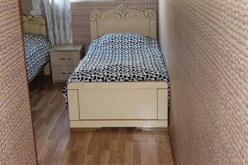 Фото Отель Hotel Didebuli+ г. Khoni 5