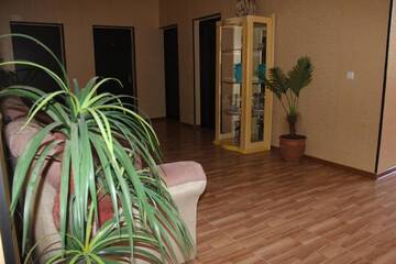 Фото Отель Hotel Didebuli+ г. Khoni 3